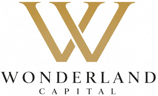 Wonderland Capital, LLC