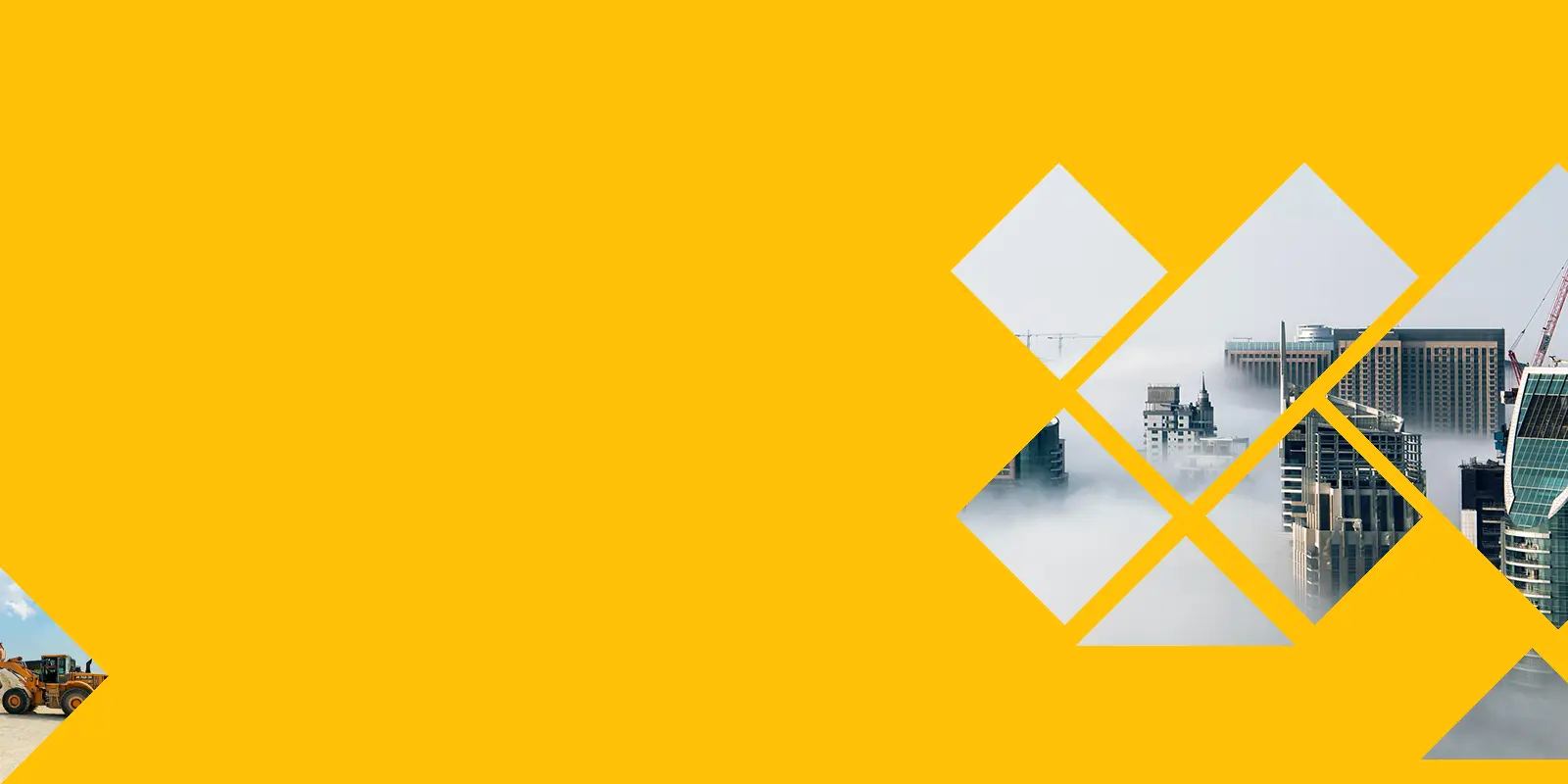 slider-1.webp