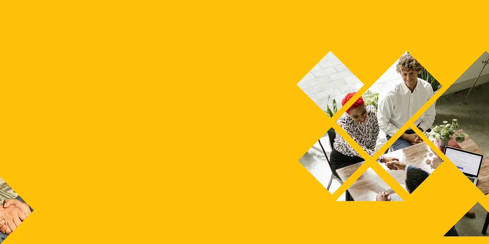 slider-2.webp